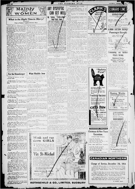 The Sudbury Star_1914_12_19_10.pdf